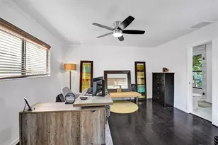 22322 Pineapple Walk Dr, Boca Raton, FL 33433 - Photo 28