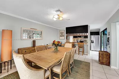 22322 Pineapple Walk Drive, Boca Raton, FL 33433 - Photo 16
