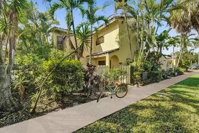 22322 Pineapple Walk Drive, Boca Raton, FL 33433 - Photo 8