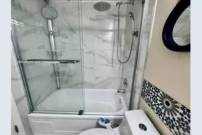 3058 Cambridge C #3058, Deerfield Beach, FL 33442 - Photo 10