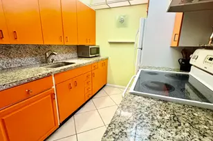 3058 Cambridge C, Deerfield Beach, FL 33442 - Photo 34
