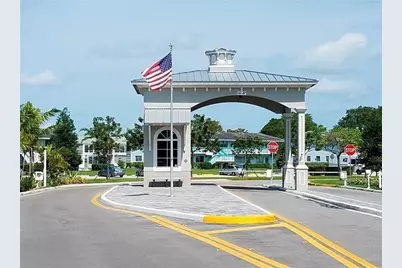 3058 Cambridge C #3058, Deerfield Beach, FL 33442 - Photo 38