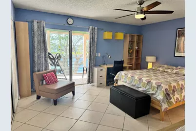 3058 Cambridge C #3058, Deerfield Beach, FL 33442 - Photo 14