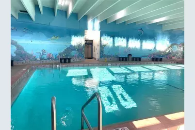 3058 Cambridge C #3058, Deerfield Beach, FL 33442 - Photo 22