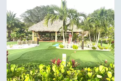 3058 Cambridge C #3058, Deerfield Beach, FL 33442 - Photo 24