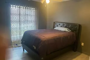 701 SW Sarazen Ave, Port Saint Lucie, FL 34953 - Photo 8