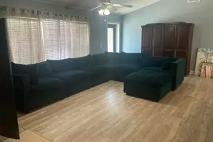 701 SW Sarazen Ave, Port Saint Lucie, FL 34953 - Photo 6