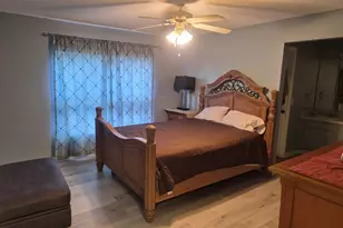 701 SW Sarazen Ave, Port Saint Lucie, FL 34953 - Photo 10