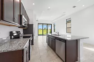 10135 SW Latium Wy, Port Saint Lucie, FL 34987 - Photo 16