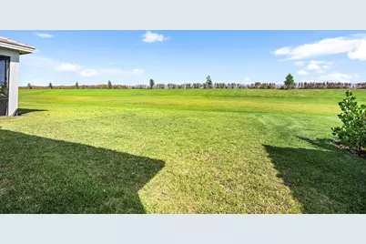 10135 SW Latium Way, Port Saint Lucie, FL 34987 - Photo 26
