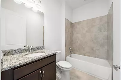 10135 SW Latium Way, Port Saint Lucie, FL 34987 - Photo 8
