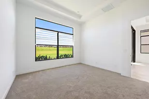 10135 SW Latium Wy, Port Saint Lucie, FL 34987 - Photo 20