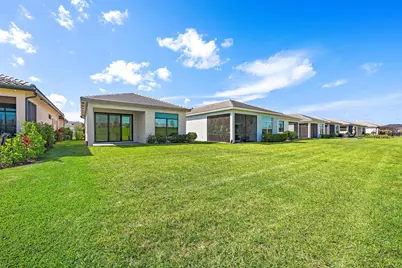 10135 SW Latium Way, Port Saint Lucie, FL 34987 - Photo 26