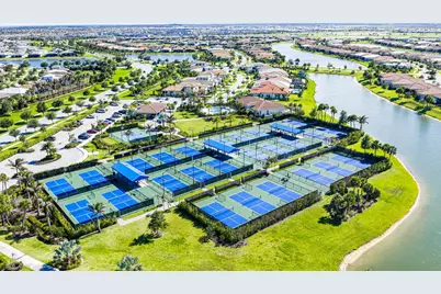 10135 SW Latium Way, Port Saint Lucie, FL 34987 - Photo 40