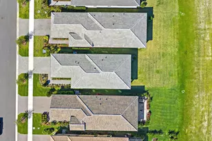 10135 SW Latium Wy, Port Saint Lucie, FL 34987 - Photo 30