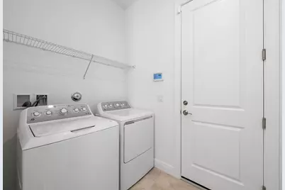 10135 SW Latium Way, Port Saint Lucie, FL 34987 - Photo 16
