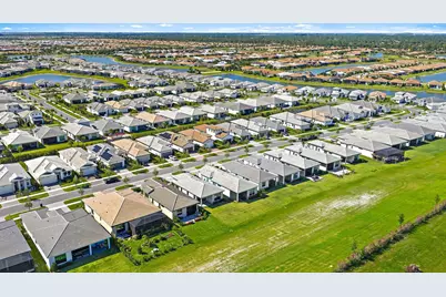 10135 SW Latium Way, Port Saint Lucie, FL 34987 - Photo 34