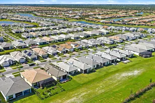 10135 SW Latium Wy, Port Saint Lucie, FL 34987 - Photo 34