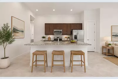 10135 SW Latium Way, Port Saint Lucie, FL 34987 - Photo 6