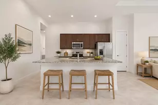 10135 SW Latium Wy, Port Saint Lucie, FL 34987 - Photo 6