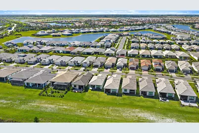 10135 SW Latium Way, Port Saint Lucie, FL 34987 - Photo 34