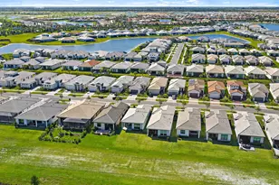 10135 SW Latium Wy, Port Saint Lucie, FL 34987 - Photo 34