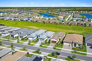 10135 SW Latium Wy, Port Saint Lucie, FL 34987 - Photo 30