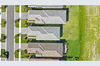 10135 SW Latium Way, Port Saint Lucie, FL 34987 - Photo 24