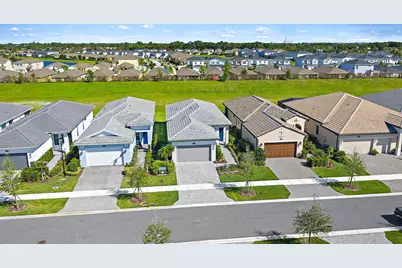 10135 SW Latium Way, Port Saint Lucie, FL 34987 - Photo 28
