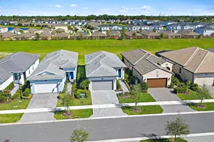 10135 SW Latium Wy, Port Saint Lucie, FL 34987 - Photo 28