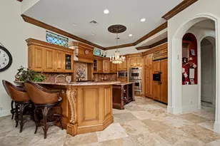 17690 Middlebrook Way, Boca Raton, FL 33496 - Photo 38