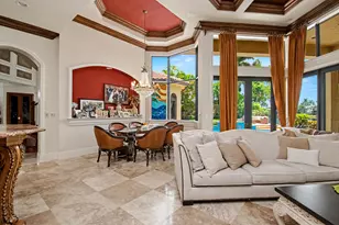 17690 Middlebrook Way, Boca Raton, FL 33496 - Photo 26