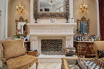 17690 Middlebrook Way, Boca Raton, FL 33496 - Photo 8