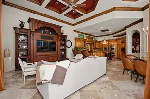 17690 Middlebrook Way, Boca Raton, FL 33496 - Photo 58
