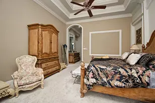 17690 Middlebrook Way, Boca Raton, FL 33496 - Photo 72