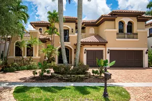 17690 Middlebrook Way, Boca Raton, FL 33496 - Photo 2