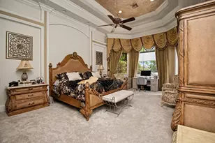 17690 Middlebrook Way, Boca Raton, FL 33496 - Photo 66