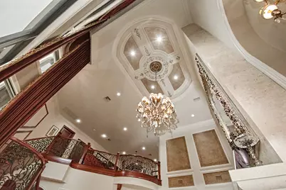 17690 Middlebrook Way, Boca Raton, FL 33496 - Photo 10