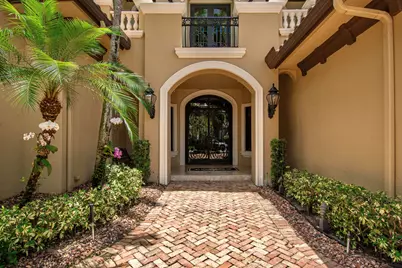 17690 Middlebrook Way, Boca Raton, FL 33496 - Photo 10