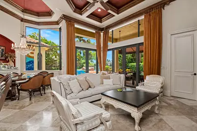 17690 Middlebrook Way, Boca Raton, FL 33496 - Photo 30