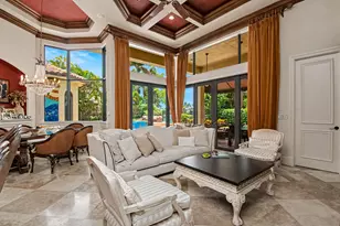 17690 Middlebrook Way, Boca Raton, FL 33496 - Photo 30