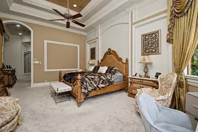 17690 Middlebrook Way, Boca Raton, FL 33496 - Photo 68