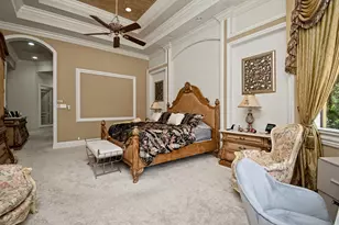 17690 Middlebrook Way, Boca Raton, FL 33496 - Photo 68
