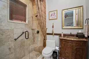 17690 Middlebrook Way, Boca Raton, FL 33496 - Photo 54