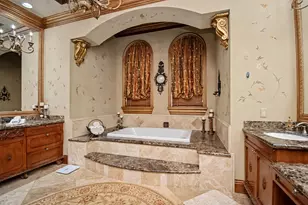 17690 Middlebrook Way, Boca Raton, FL 33496 - Photo 90