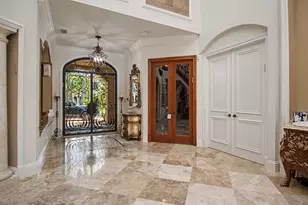 17690 Middlebrook Way, Boca Raton, FL 33496 - Photo 12