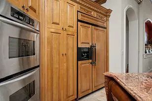17690 Middlebrook Way, Boca Raton, FL 33496 - Photo 22