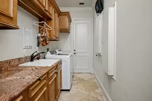 17690 Middlebrook Way, Boca Raton, FL 33496 - Photo 98