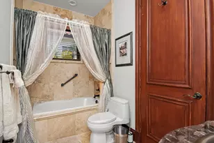 17690 Middlebrook Way, Boca Raton, FL 33496 - Photo 72