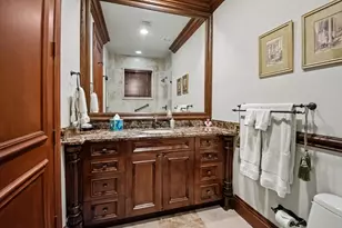17690 Middlebrook Way, Boca Raton, FL 33496 - Photo 68